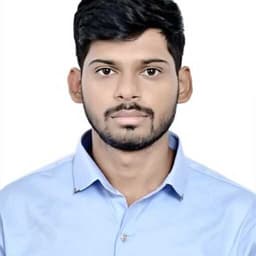 Ekant R Gondane