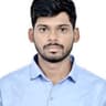 Ekant R Gondane