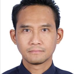 Nizam Md Amin