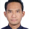 Nizam Md Amin
