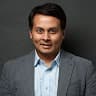 Siddharth Chachad
