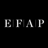 EFAP logo