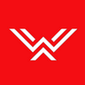 Wysetrade Academy  logo