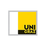 Karl-Franzens-Universität Graz logo