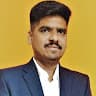 soma Shekhar