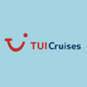 TUI Cruises logo
