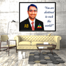 Abhishek Raju