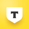 Tinkoff logo