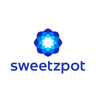 SweetZpot AS logo