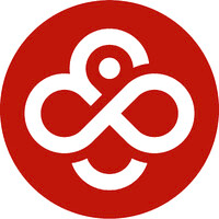 CoinPoker