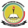 Tamale Technical University logo