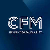 CAPITAL FUND MANAGEMENT S. A.