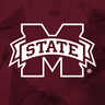 Mississippi State University - College of Veterinary Medicine logo