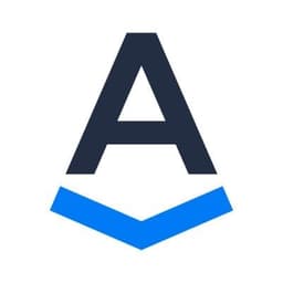 Assignar