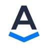 Assignar logo