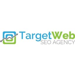 TargetWeb