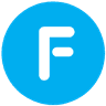 Factset Research Systems Inc. logo
