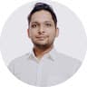 ankush bagwale