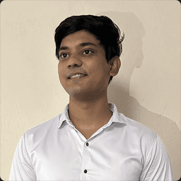 Akash Garg