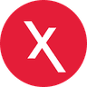 Narxoz University logo