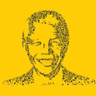 Nelson Mandela University logo
