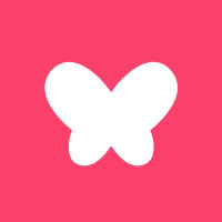 Muzz LTD