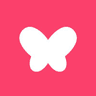 Muzz LTD logo