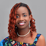 Yemisi Olatoregun