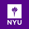 New York University Tandon School of Engineering (ongoing) logo