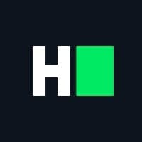 HackerRank