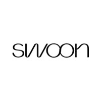 Swoon Editions