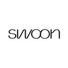 Swoon Editions logo