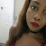 Nokwanda Dlamini