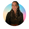 Defne Kayserilioğlu