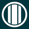 PerimeterX logo