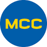 Muskegon Community College logo