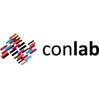 CONLAB GmbH