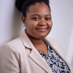Katlego User