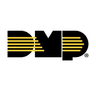 DMP Doraleh logo