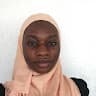 Ajarat Akinlade
