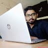 Ritesh Sinha