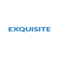 Exquisite Software, Inc.