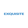 Exquisite Software, Inc. logo