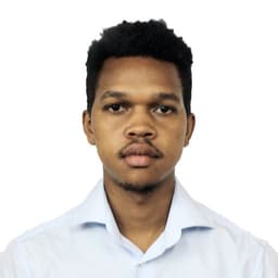 Theo Korir