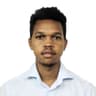 Theo Korir