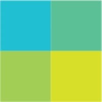DigiOutsource
