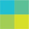 DigiOutsource logo