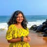 Harshitha Prabu Doss
