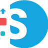 Skilluper logo