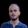 ahmed hamdoun